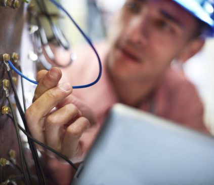 electrician-testing-wires-2024-09-23-02-09-09-utc (1)